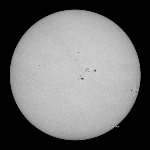 _DSC1036_stack_lapl5_ap65246_conv50bx