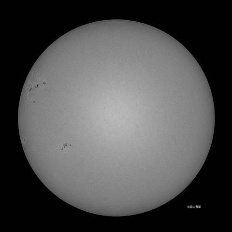 DSC_2179_lapl5_ap66818sun-std-12-1-bw3k