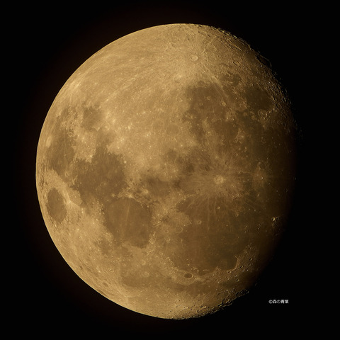 21 00 薄雲_lapl5_ap52889_conv-3k