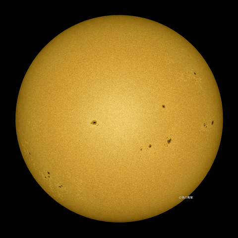 _DSC3640_lapl5_ap6736_conv40