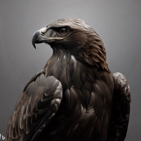 OIG - 2023-06-20T223210.077