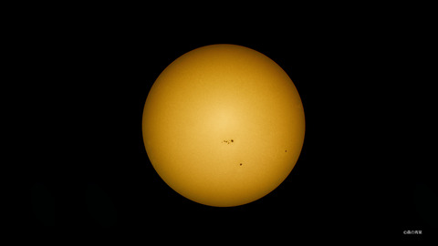 _DSC0246__DSC8456md-11W-4k