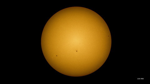 _DSC9103md-12W無-1-4k