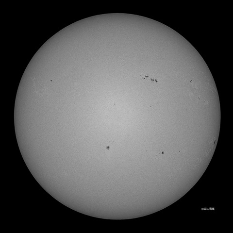 DSC_3437_lapl5_ap62939sun2-12bw-3k