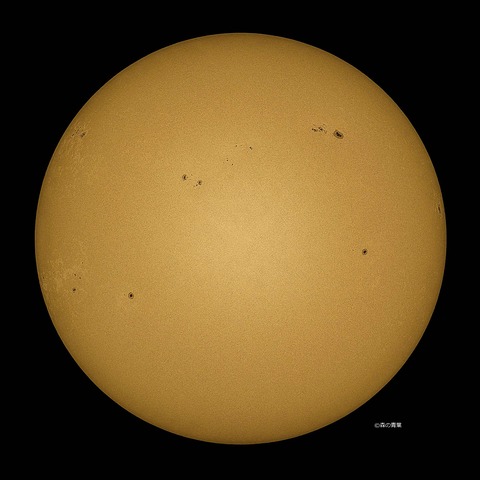 DSC_1193_lapl5_ap64804taiyo-12-3k