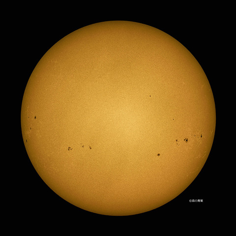 DSC_6959_lapl5_ap63337_conv-50-3k