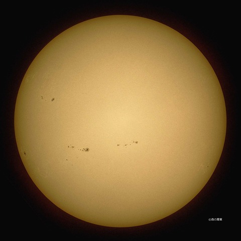 DSC_2497_lapl5_ap63243sun2-09-3k