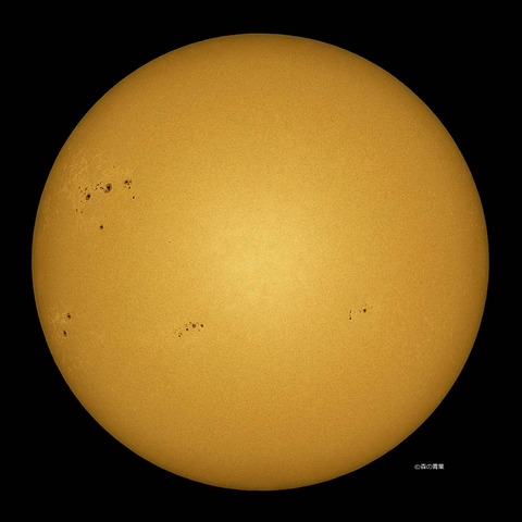 DSC_4240_lapl5_ap66595sun-std10-3k