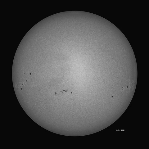 DSC_7119_lapl5_ap63212_conv-50bw-3k