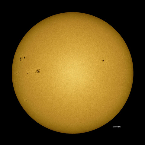 _DSC0087_v_lapl5_ap64644_conv25