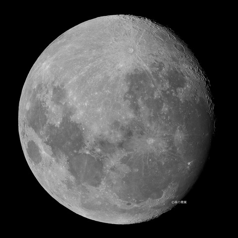 _DSC0271_lapl5_ap6907_conv25b