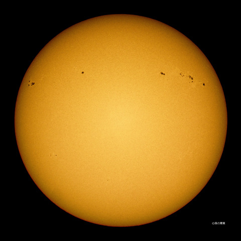 DSC_4578_lapl3_ap65691taiyo2-10-1-3k