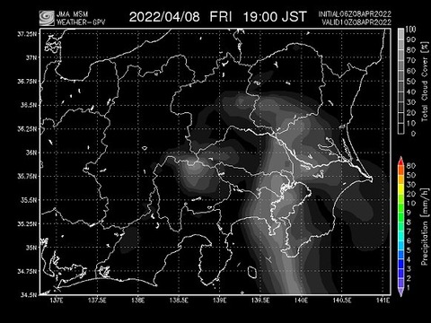 雲量2022-04-08-1900