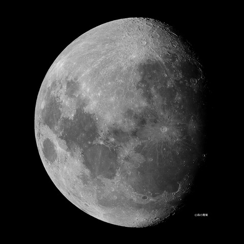 DSC_7681_lapl5_ap53759std-11-2v8bw-3k