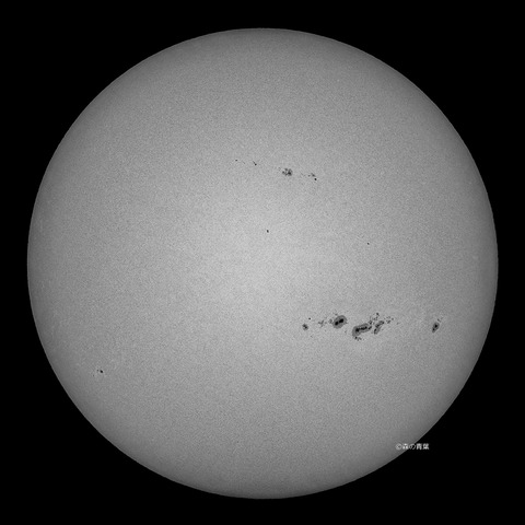 _DSC2456_lapl5_ap7039_conv25b