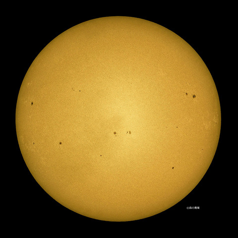 _DSC0932_v_lapl5_ap64305_conv25