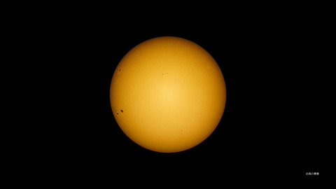 新しいフォルダー (2)_lapl3_ap65960taiyo-10w-4k