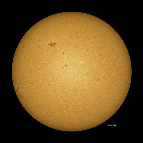 DSC_0339_lapl5_ap63474Layer1+2-3k