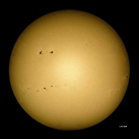 _DSC1710_lapl5_ap64974-1234-11-3k