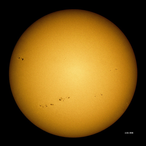 DSC_9482taiyou-13-1-3k