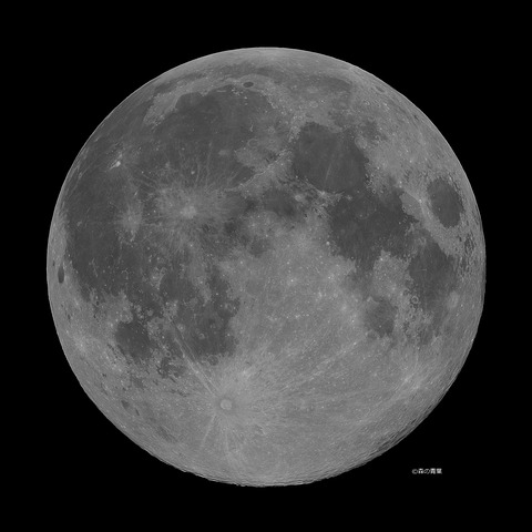 DSC_2177_lapl5_ap56797moon-std12bw-3k