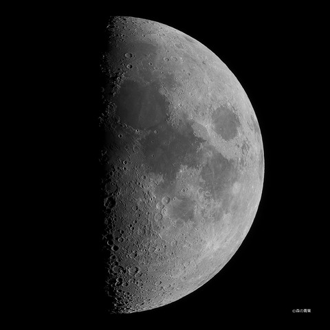 _DSC8001_lapl3_ap28855-14manu-us-1z-bw-3k