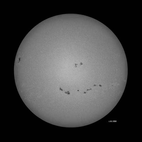 _DSC8643_lapl7_ap65377_conv3bw-3k