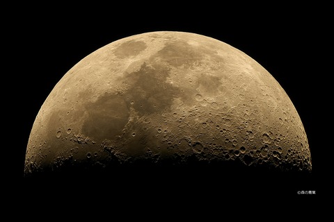 DSC_2503_lapl5_ap21684moon2-12us-3k