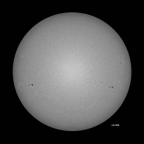 _DSC7778_lapl7_ap15021_conv-30bw-3k