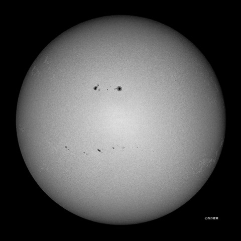 _DSC1910_lapl5_ap64642sun-09-1bw-3k