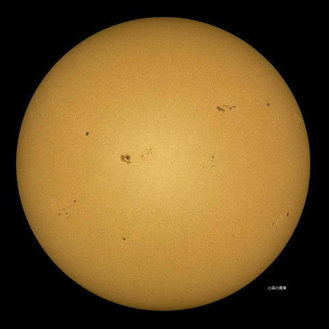 DSC_9221_lapl5_ap64743sun-sharp-09-3k