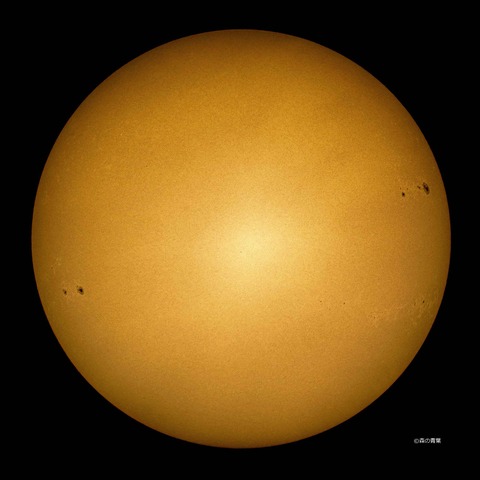 DSC_2710_lapl5_ap64444-1234-09ー１-3k