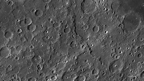 アルタイの崖-4k