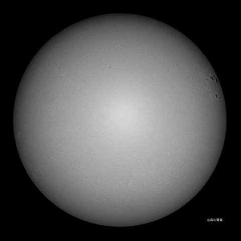 DSC_7884_lapl3_ap65062-tuki-09-1snap-3k