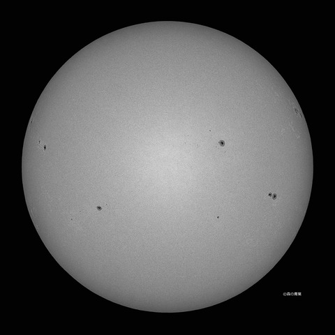 DSC_4541_lapl5_ap63014std-11-bw-3k