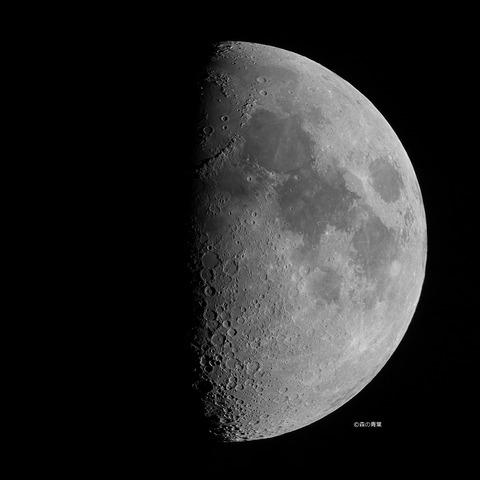 DSC_7337 V4_lapl7_ap13701std-12G1bw-3k