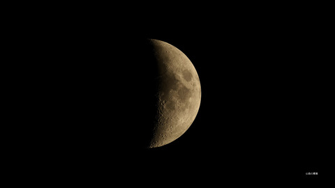 _DSC0501_lapl4_ap20455-autostack-10w-4k