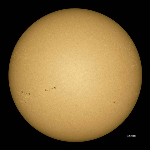 DSC_1960_lapl5_ap63200std-11ー１-3k