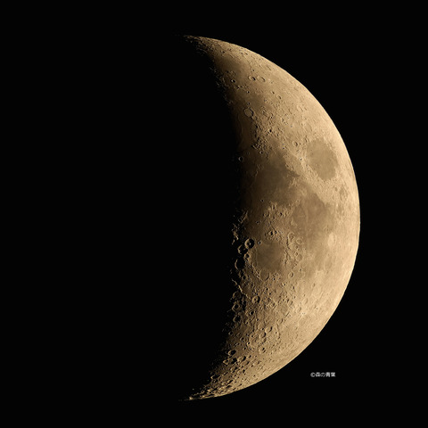 DSC_4095_lapl5_ap15581moon123-12x-p-3k