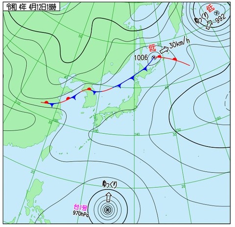 SPAS_COLOR_202204120900