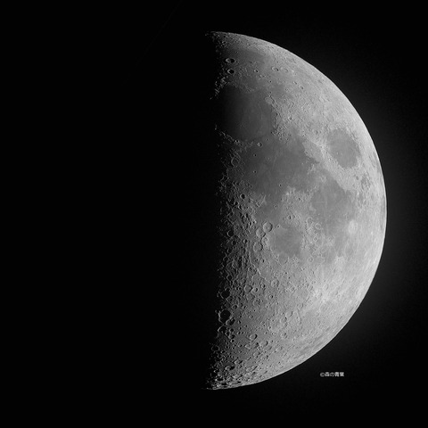 DSC_1453_lapl5_ap25537-moonx-10-1bw-3k