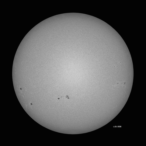 DSC_2649_lapl7_ap64522_conv-30bw-3k