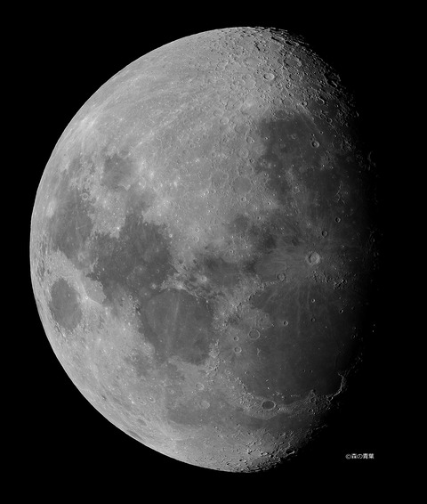 DSC_0986_lapl5_ap49177moon2-11pbw-3k
