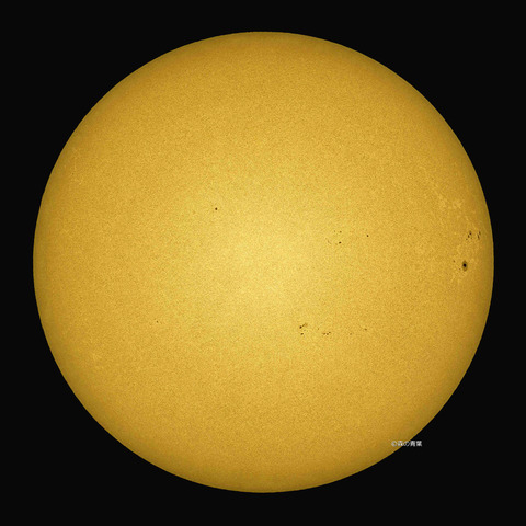 _DSC2076_stack_lapl5_ap65120_conv25