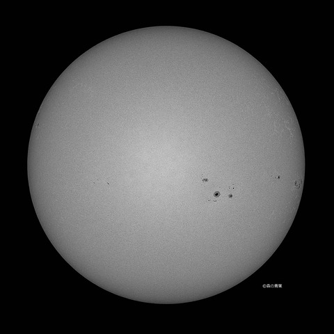 taiyo-11bw-3k