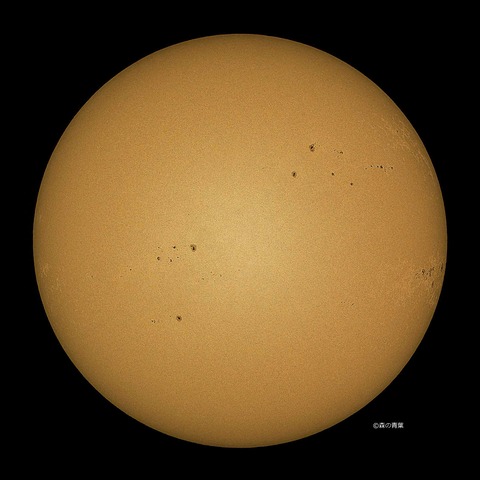 DSC_3817_lapl5_ap64401sunstd-10-3k