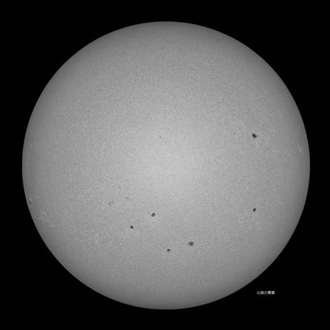 _DSC9592_lapl5_ap8270_conv50bw