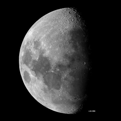 _DSC2559_lapl7_ap16720_conv_stitch-xbw-3k