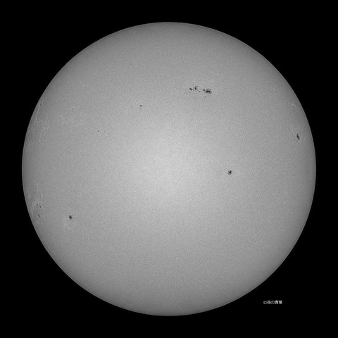 DSC_0553_lapl5_ap64617taiyo-12bw-3k