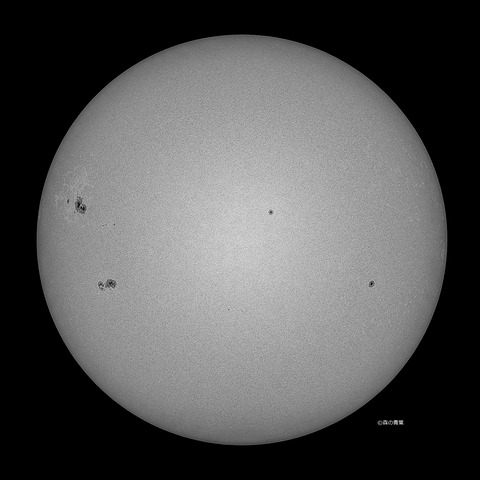 _DSC6423_lapl5_ap63725_conv80bw
